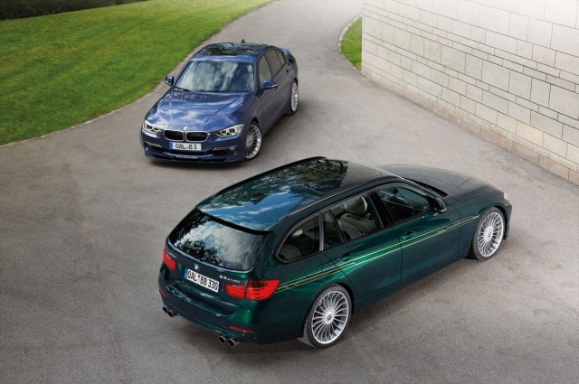 BMW ALPINA B3 Bi-Turbo (5).jpg